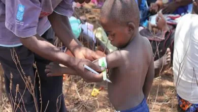 5-grandes-villes-africaines-présentant-l_indice-de-soins-de-santé-le-plus-bas-à-la-fin-de-2025-