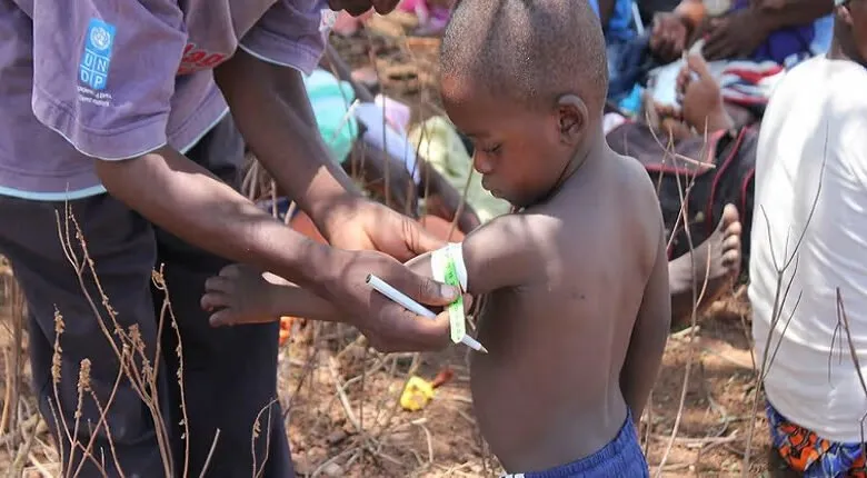 5-grandes-villes-africaines-présentant-l_indice-de-soins-de-santé-le-plus-bas-à-la-fin-de-2025-