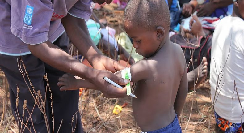 5 grandes villes africaines présentant l’indice de soins de santé le plus bas à la fin de 2025