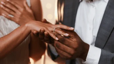 « Aucune femme saine d’esprit ne quitte son mari parce qu’il a mis enceinte sa domestique »