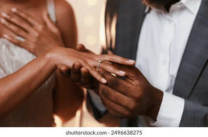 « Aucune femme saine d’esprit ne quitte son mari parce qu’il a mis enceinte sa domestique »