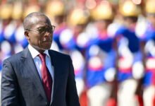 Bénin-le-président-Talon-est-sain-et-sauf-après-une-tentative-de-coup-d_État-déjouée-par-l_arm