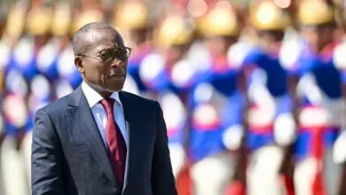 Bénin-le-président-Talon-est-sain-et-sauf-après-une-tentative-de-coup-d_État-déjouée-par-l_arm