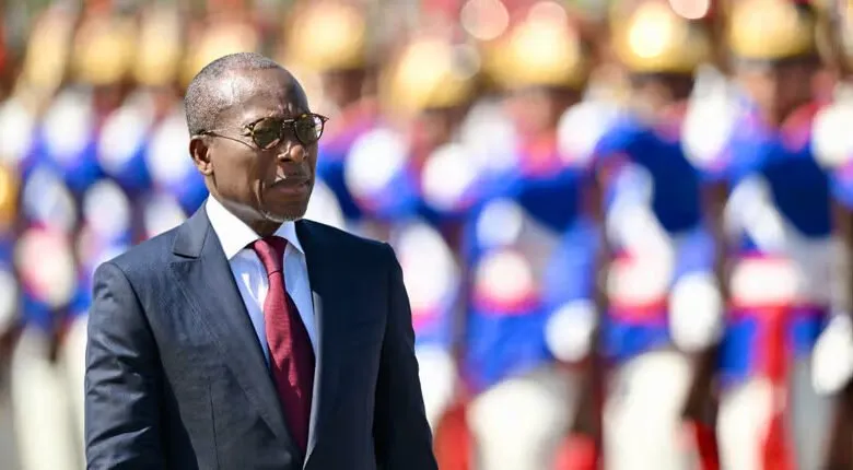 Bénin-le-président-Talon-est-sain-et-sauf-après-une-tentative-de-coup-d_État-déjouée-par-l_arm