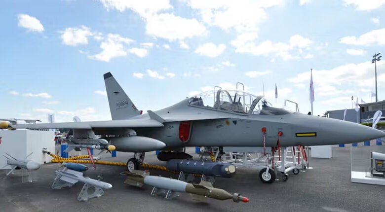 Ce-pays-ouest-africain-est-sur-le-point-de-recevoir-24-avions-de-chasse-et-10-hélicoptères