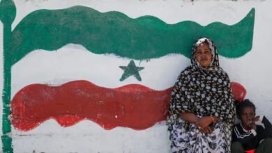 Ces-pays-qui-ont-rejeté-la-reconnaissance-du-Somaliland-par-Israël
