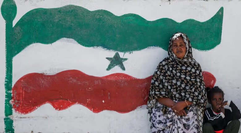 Ces-pays-qui-ont-rejeté-la-reconnaissance-du-Somaliland-par-Israël