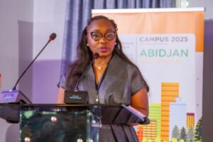 Renforcement des capacités des avocats / Abidjan accueille un Campus International