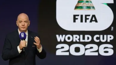 Football – Le montant que recevra le vainqueur de la Coupe du monde 2026 enfin dévoilé