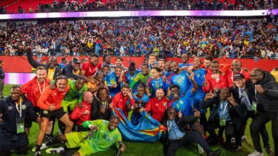 Football-_-Mondial-2026-La-FIFA-enquête-sur-des-joueurs-présumés-inéligibles-dans-l_équipe-de-l