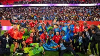 Football-_-Mondial-2026-La-FIFA-enquête-sur-des-joueurs-présumés-inéligibles-dans-l_équipe-de-l