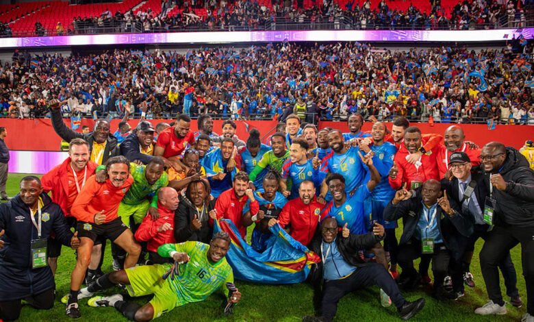 Football-_-Mondial-2026-La-FIFA-enquête-sur-des-joueurs-présumés-inéligibles-dans-l_équipe-de-l