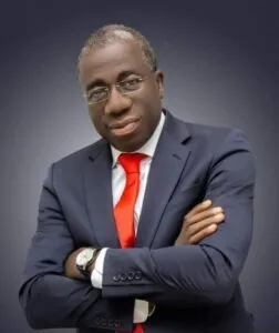 DOSSIER / 300 millions de dettes à Meambly ? Moise Gnamké, maire de Facobly, bientôt devant la justice...