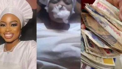 Untitled design – 1