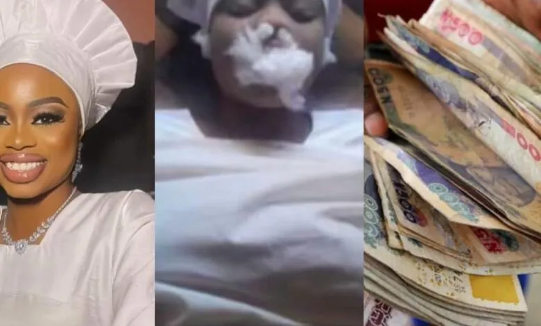 Untitled design – 1