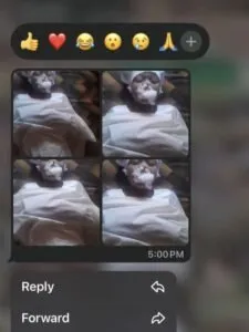 Nigeria : Elle simule sa mort pour échapper à une dette de tontine