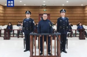 Stade des JO 2020: Un ouvrier japonais se suicide. Les raisons