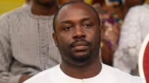Bénin / Insécurité : de faux billets, des ossements humains et des armes saisis chez un homme