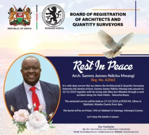 Un couple né le même jour meurt le même jour