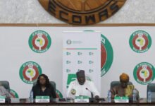 La-CEDEAO-tire-la-sonnette-d_alarme-alors-que-l_Afrique-de-l_Ouest-entre-dans-un-état-d_urgence-ré