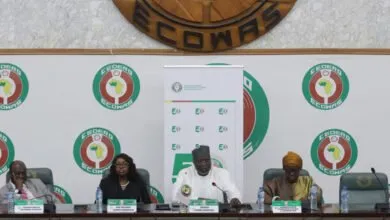 La-CEDEAO-tire-la-sonnette-d_alarme-alors-que-l_Afrique-de-l_Ouest-entre-dans-un-état-d_urgence-ré