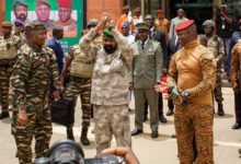 Le-Mali_-le-Burkina-Faso-et-le-Niger-lancent-une-banque-d_investissement-régionale-de-895-millions-