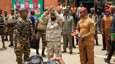 Le-Mali_-le-Burkina-Faso-et-le-Niger-lancent-une-banque-d_investissement-régionale-de-895-millions-