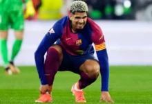 Le voyage spirituel d&rsquo;Araujo en Israël