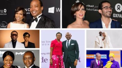Les-10-couples-africains-les-plus-influents-de-2025-