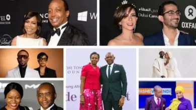 Les-10-couples-africains-les-plus-influents-de-2025-