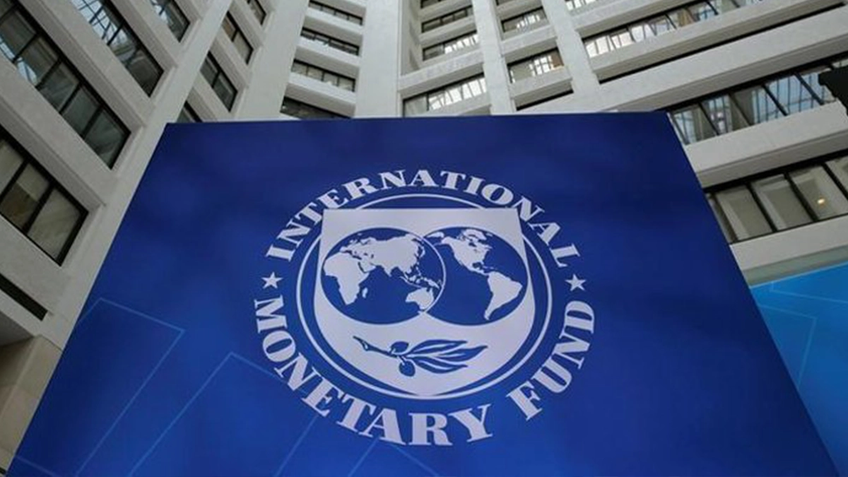 Les 10 pays africains les plus endettés auprès du FMI à la fin de 2025