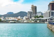 Les 10 pays africains les plus stables présentant les risques politiques et économiques les plus faibles en 2025