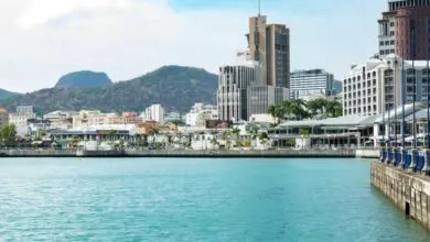 Les 10 pays africains les plus stables présentant les risques politiques et économiques les plus faibles en 2025