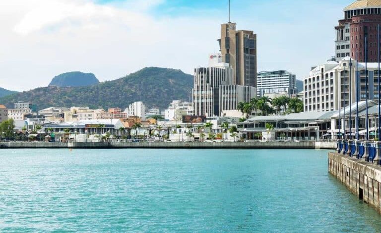 Les 10 pays africains les plus stables présentant les risques politiques et économiques les plus faibles en 2025