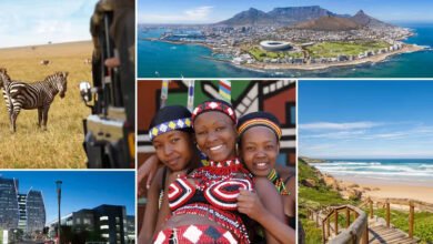 Les-10-principaux-pays-africains-ayant-le-potentiel-de-devenir-des-destinations-touristiques-majeure