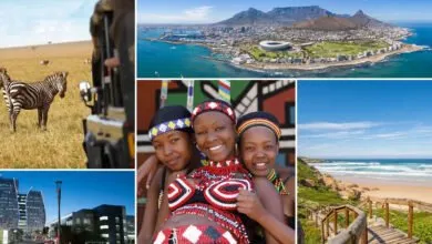 Les-10-principaux-pays-africains-ayant-le-potentiel-de-devenir-des-destinations-touristiques-majeure