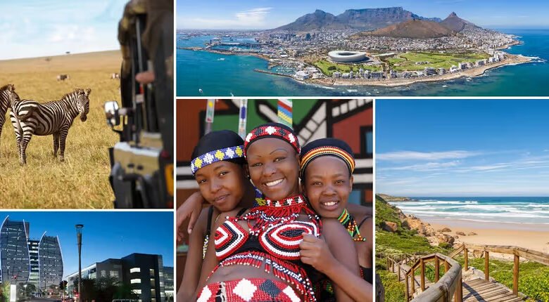 Les-10-principaux-pays-africains-ayant-le-potentiel-de-devenir-des-destinations-touristiques-majeure