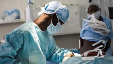 Les-5-principales-villes-africaines-offrant-les-meilleurs-soins-de-santé-fin-2025-