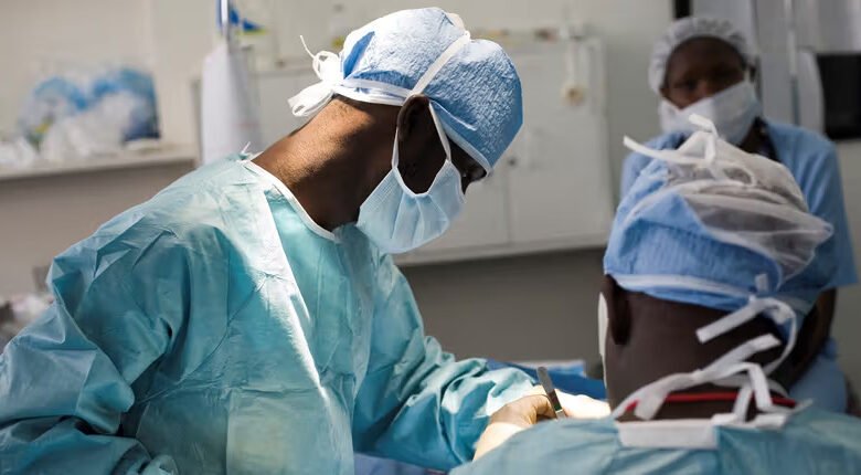Les-5-principales-villes-africaines-offrant-les-meilleurs-soins-de-santé-fin-2025-