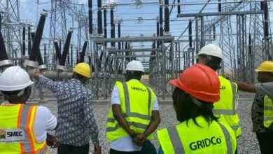 Les États-Unis suspendent le financement de 190 millions de dollars pour l’énergie dans ce pays ouest-africain