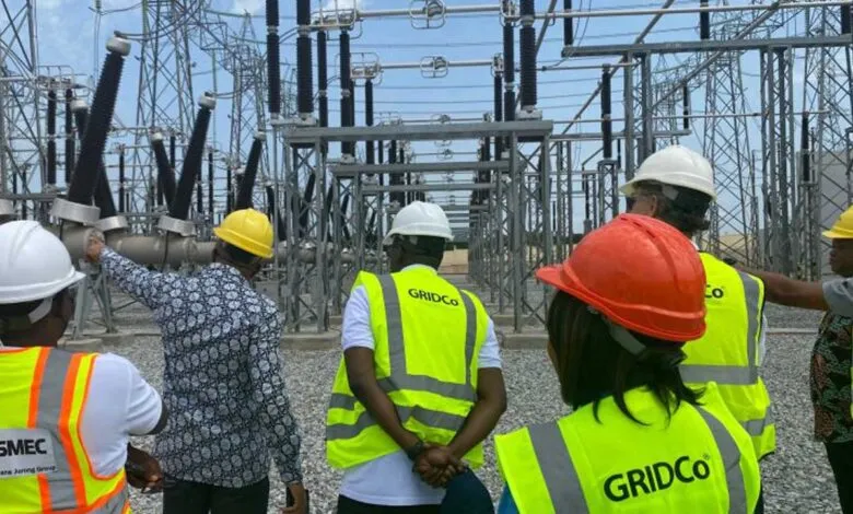 Les États-Unis suspendent le financement de 190 millions de dollars pour l’énergie dans ce pays ouest-africain