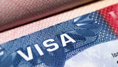 Les États-Unis suspendront la délivrance de visas aux Nigérians à compter du 1er janvier 2026