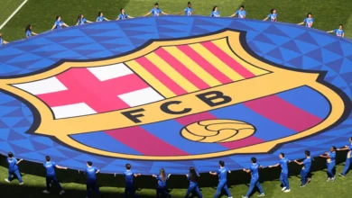 Liga- le Barça veut résoudre ses problèmes en défense centrale en recrutant ces deux joueurs