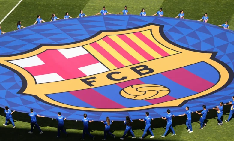 Liga- le Barça veut résoudre ses problèmes en défense centrale en recrutant ces deux joueurs