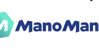 Manomano
