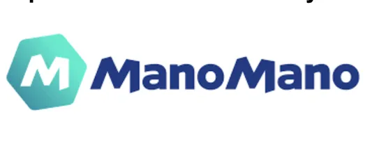 Manomano