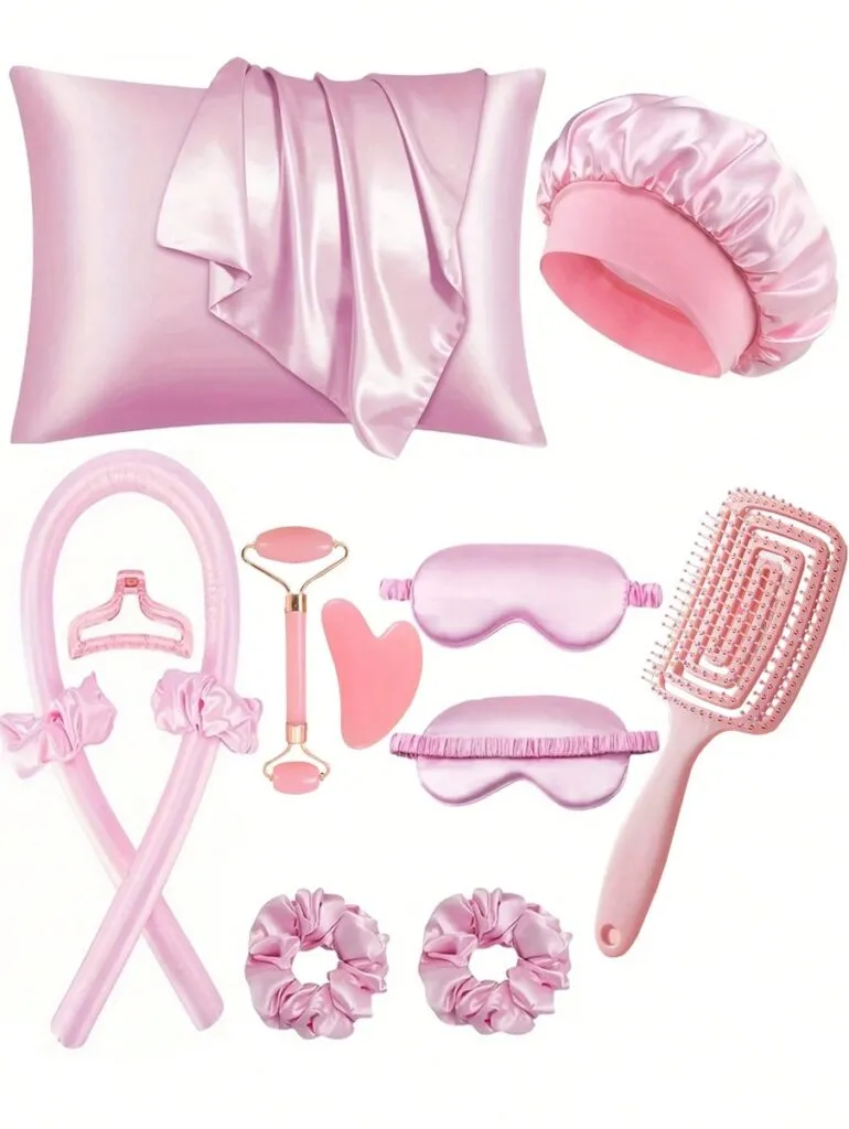 L’évolution ultime des soins capillaires modernes: