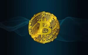 Que pouvez-vous faire avec le Bitcoin en 2023 ?