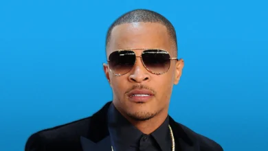 T.I affirme que l’église est une entreprise commerciale