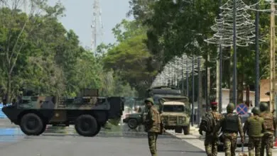 Tentative-de-coup-d_État-en-Afrique-les-efforts-déployés-par-la-France-pour-déjouer-la-dernière